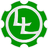 上海綠蘿機電設備有限公司-高壓泵(高壓柱塞泵,海水淡化泵)銷售,高壓清洗設備,海水淡化設備生產銷售,德國GLORIA噴霧器銷售