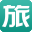 旅游景點大全_旅游攻略_旅游天氣預報-旅程網