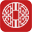 鋁亞迪?-中韻合創(chuàng)旗下鋁合窗花格柵屏風護欄等裝飾建材創(chuàng)新品牌源頭定制廠家