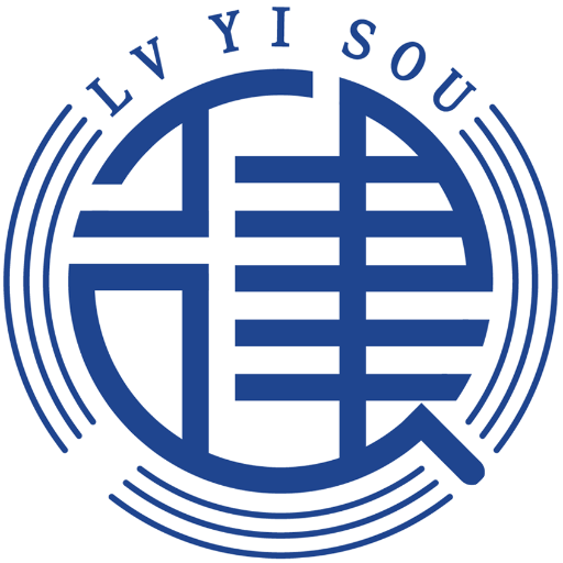 法律搜索---律易搜[眾聚（北京）數據信息有限公司]---一搜全解決!
