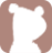 懶熊旅行_北京游玩攻略_北京周邊自駕游攻略_北京游玩景點(diǎn)