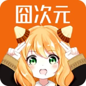 手機游戲下載-手機軟件APP下載-「樂玩谷新區手游網」