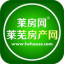 萊蕪房產(chǎn)網(wǎng),萊蕪二手房,房?jī)r(jià),新房,租房,新樓市,萊蕪新樓盤(pán),買(mǎi)萊蕪樓盤(pán)上[萊蕪房產(chǎn)網(wǎng)]