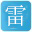 雷無聲防雷器-長沙雷無聲防雷廠家|防雷器|電源防雷器|電源防雷箱|電源網絡防雷器