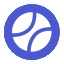 plc學習-plc培訓-plc編程培訓-halcon機器視覺培訓 工業機器人培訓基地