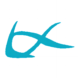 聯(lián)欣科技