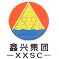 瀘溪縣鑫興冶化有限公司【官網】