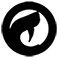 龍羲垣企服共享中心