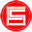 財福軒-搬家收納整理知識分享