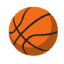 NBA直播_NBA在線直播免費(fèi)觀看高清_NBA直播比賽視頻高清無插件-24直播網(wǎng)