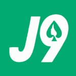 推薦連云港圣葉農(nóng)業(yè)開發(fā)有限公司