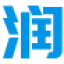 割草船_保潔船_垃圾打撈船_選礦設備_滾筒篩淘金-寧津潤澤機械有限公司