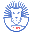氣動(dòng)卡盤(pán),液壓卡盤(pán),常州力源恒機(jī)械有限公司