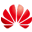 云運營平臺