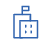 洛陽建宥鉬鎢科技有限公司
