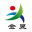 山東科諾包裝材料有限公司-OPP復(fù)合專用油墨-編織袋油墨