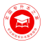 廣東專插本-廣東專升本