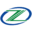 壓球機(jī)_高壓壓球機(jī)設(shè)備廠(chǎng)家_洛陽(yáng)三昶實(shí)業(yè)有限公司