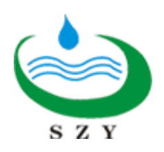 洛陽水之源環保設備有限公司-污水處理設備