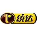 洛陽市統達食品有限公司