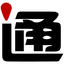 河北隆運電子科技有限公司