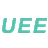 英文網站建設案例_【UEESHOP】_累積全球41250+真實外貿網站案例_免費試用