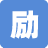 勵志人生網 - 勵志同行就上勵志人生網