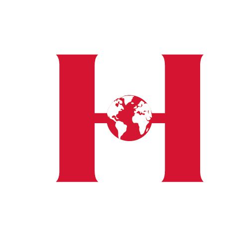 瀘州互通科技股份公司