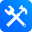 LZL在線工具——LZL TOOL