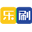 個人POS機辦理-商家POS機辦理-銀聯POS機申請-費率0.38%-正規一清機