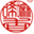 蘭州牛肉面加盟_蘭州拉面加盟-蘭州唏嘛香牛肉面
