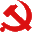 蘭州新區(qū)干部在線學(xué)習(xí)中心