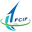蘭州新區(qū)石化產(chǎn)業(yè)投資集團有限公司