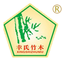 瀘州火鍋筷_瀘州酒店專用筷_瀘州筷子批發(fā)-瀘州幸氏竹木有限公司