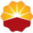 蘭州翔鑫工貿有限責任公司【官網】 蘭州翔鑫工貿有限責任公司