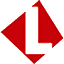 蘭州信息網 - 蘭州房產、招聘、二手分類信息港 Lzxxw.cc