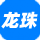 地下金屬探測器「探寶儀」手機信號屏蔽器-銀元探測器「精準高效」