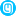 馬哥教育官網(wǎng)-專業(yè)Linux運維、云計算、DevOps、網(wǎng)絡(luò)安全培訓(xùn)