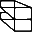 福州曼奇立德-繪畫板繪培訓_插畫培訓_手辦培訓_原畫培訓機構(gòu)哪家好