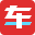 【買車網】買車就上買車網 - 汽車報價大全_汽車銷量排行榜_汽車網站