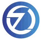 浙江邁弗萊機(jī)械設(shè)備有限公司