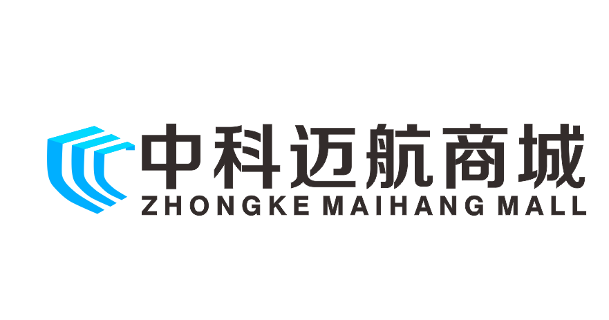 首頁-中科邁航商城