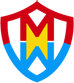 買(mǎi)號(hào)玩_網(wǎng)絡(luò)游戲交易平臺(tái)|游戲賬號(hào)交易|手游賬號(hào)交易|游戲幣交易|點(diǎn)卡充值|租號(hào)|首充號(hào)|游戲代練服務(wù)|游戲物品買(mǎi)賣(mài)交易網(wǎng)站