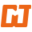 蘇州思杰馬克丁軟件有限公司-讓數(shù)字工具成就創(chuàng)意與夢(mèng)想