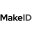 MakeID 標記萬物 感知世界