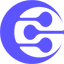 湖南創(chuàng)客信息技術(shù)有限公司