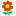 鮮花網(wǎng),網(wǎng)上訂花,全國連鎖鮮花店送花上門,麻辣燙鮮花網(wǎng)