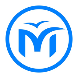 Mall4j 商城系統官網