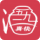 519真快官網