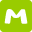 MallBook 支付分賬 | 電商分賬 分賬系統 — 領先的分賬saas服務平臺